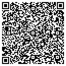 QR code with Artichokes contacts