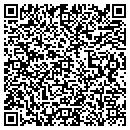 QR code with Brown Frances contacts