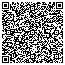 QR code with Data Line Inc contacts
