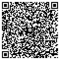 QR code with Hitch Aid Inc contacts