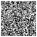 QR code with Electronics Shop contacts