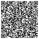 QR code with Electrical Maintenance & Tstng contacts