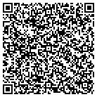 QR code with 114 West Main Street Inc Trio contacts