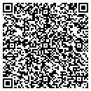 QR code with Classic Electronics contacts