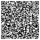 QR code with Douglas Technical Service contacts