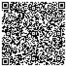 QR code with Beary Flavorable Place Inc contacts