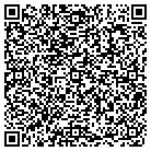 QR code with Arnold's Country Kitchen contacts