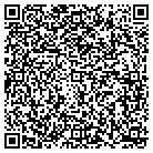 QR code with Beaudry Heather L PhD contacts
