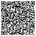 QR code with Denise Zecca Phd contacts