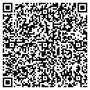 QR code with Donald G Hiers Phd contacts