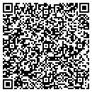 QR code with Exemplary Behavior contacts