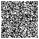 QR code with Franklin Associates contacts
