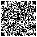 QR code with Back To Bogies contacts