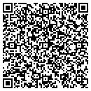 QR code with Appliance Guy Inc contacts