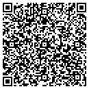 QR code with American Eagle Restaurant contacts
