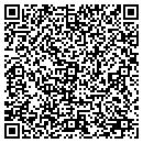 QR code with Bbc Bar & Grill contacts