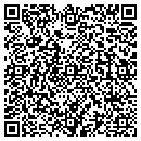 QR code with Arnoscht Otto J PhD contacts