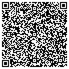 QR code with Alfred I Du Pont Hospital contacts
