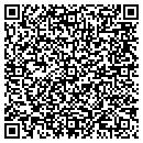 QR code with Anderson Sallie P contacts
