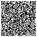 QR code with Bove Kathryn contacts