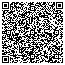 QR code with Bowman Elizabeth contacts