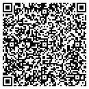 QR code with Bowman Wesley R contacts