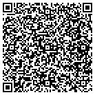 QR code with Brandywine Center LLC contacts