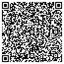 QR code with Alexander's Great BBQ contacts