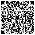 QR code with Appliance Dr contacts