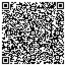 QR code with Arnold Stephen PhD contacts