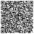 QR code with A Bargain Appliance Repair Service contacts