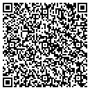 QR code with Austin James B contacts