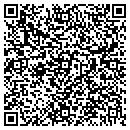 QR code with Brown James H contacts