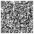 QR code with Brown Stella W PhD contacts