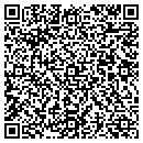QR code with C Gerald O'brien Dr contacts