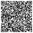 QR code with Bauer Janice L contacts