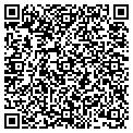 QR code with Bonnie Kanin contacts