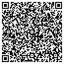 QR code with 505 West Hamilton Inc contacts