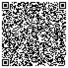 QR code with Active Solutions Counseling contacts
