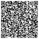 QR code with Hammel's Repair Service contacts