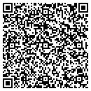 QR code with A A A All Brand Appliance Repa contacts