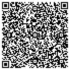 QR code with Acus-Souders Kathy PhD contacts