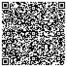 QR code with Aba Advanced Behavioral contacts