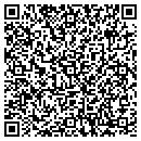 QR code with Add-Adhd Center contacts