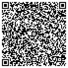 QR code with Cheshire Cat Productions - Tv10 contacts