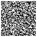 QR code with Copeland Cat contacts