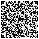 QR code with Barnyard Buffet contacts