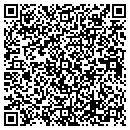 QR code with International Buffet Cd A contacts