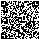 QR code with Wilderness Solutions contacts