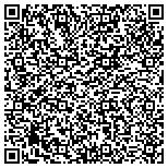 QR code with Adult Child & Family Counselng contacts
